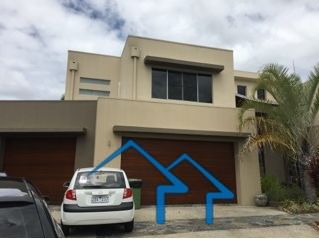 Hope Island ˮIլ 6P5l Coomera