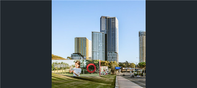 ϤSYDNEY Ԣ 1P1l(wi) λÃ(yu)Խ _O(sh)Ӌ 